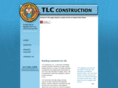 tlcofrockford.com