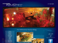 touch-restaurant.com
