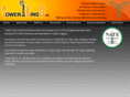 towerking2.com