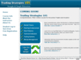 tradingstrategies101.com