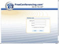 troopconferencing.com