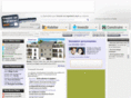 trouverunlogementneuf.com