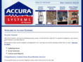 tucsonaccura.com