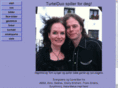 turtelduo.com