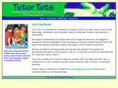 tutortots.org