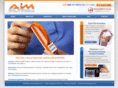 vascularmapping.com