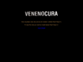 veneno-cura.com