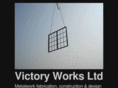 victoryworks.net