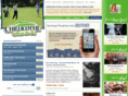 visitchillicotheohio.com