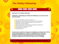 vitalityfellowship.com