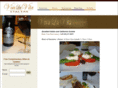 vivalavitarestaurant.com