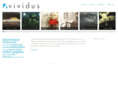 vividus.ca