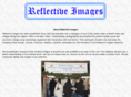 wales-pictures.com