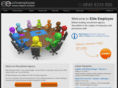 we-recruit-executives.com