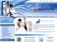 web-jet.com