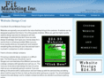 websitedesigncost.net