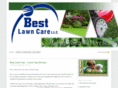 wentzvillelawncare.com