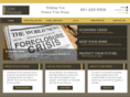 wepreventforeclosure.com