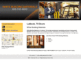 whitebuildingmaterialslubb.com