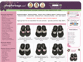 wholesale-handbag-distributor.com