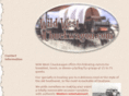 wildwestchuckwagon.com