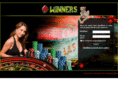 winnersamd.com