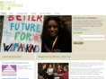 womensnetworkinghub.com
