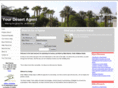 yourdesertagent.com