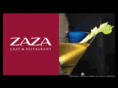 zaza.de