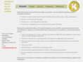 zetascribe.com