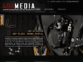 404media.de