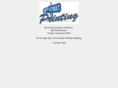 6thstreetprinting.com