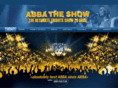 abba-the-show.com