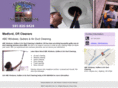 abcwindowstoday.com
