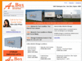 aboxmobilestorage.com