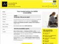 accessabilityadvantage.ca