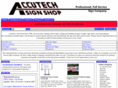accutechsignshop.net