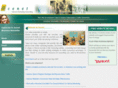 acenetworks.com