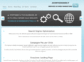 advertisingweb.it
