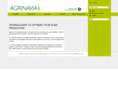 agrinavia.com