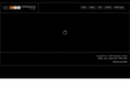 aisen.com.au