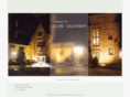 aldiemansion.com