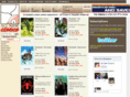 allnewcomics.com