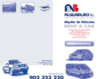 alquibilbo.com