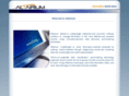 altairium.com