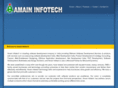amaininfo.com