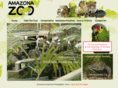 amazonazoo.co.uk