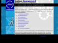 aminco-inc.com