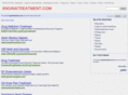 anginatreatment.com