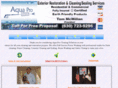 aquaprocs.com